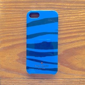 iPhone 5 Case